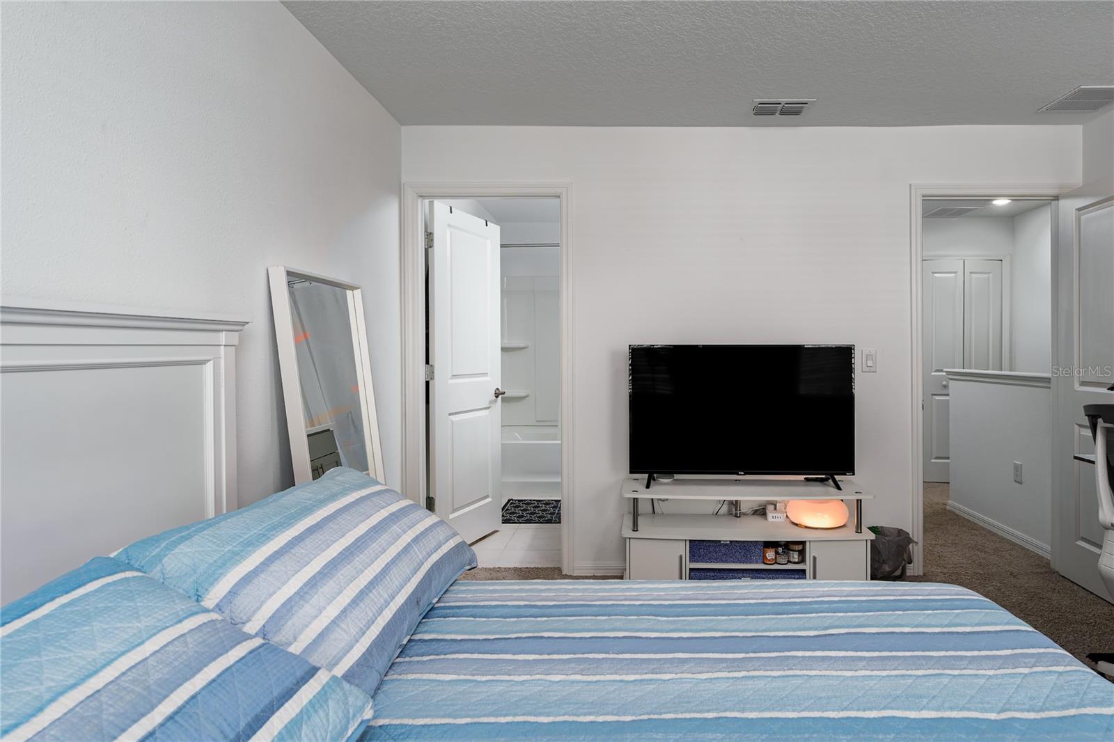 ARTISAN LAKES EDGESTONE NORTH PH I & II - Residential