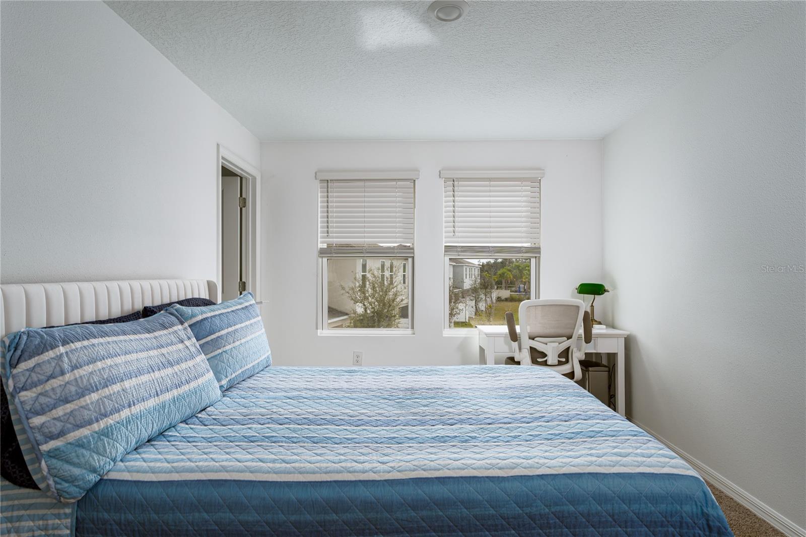 ARTISAN LAKES EDGESTONE NORTH PH I & II - Residential