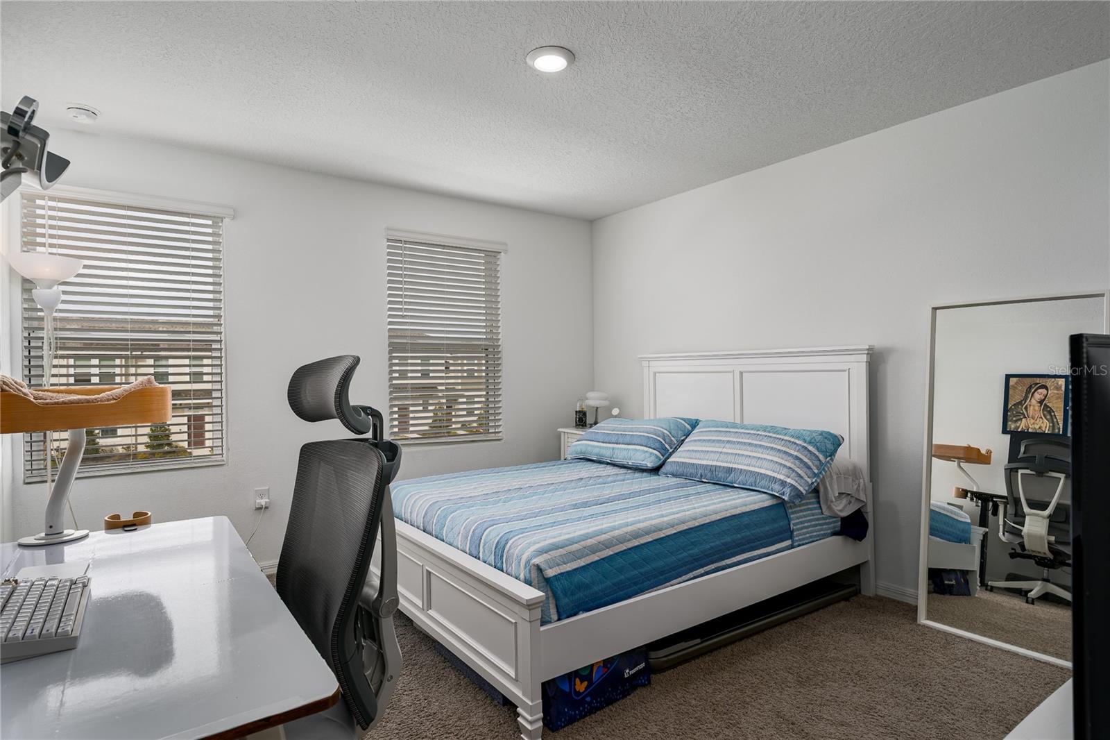 ARTISAN LAKES EDGESTONE NORTH PH I & II - Residential