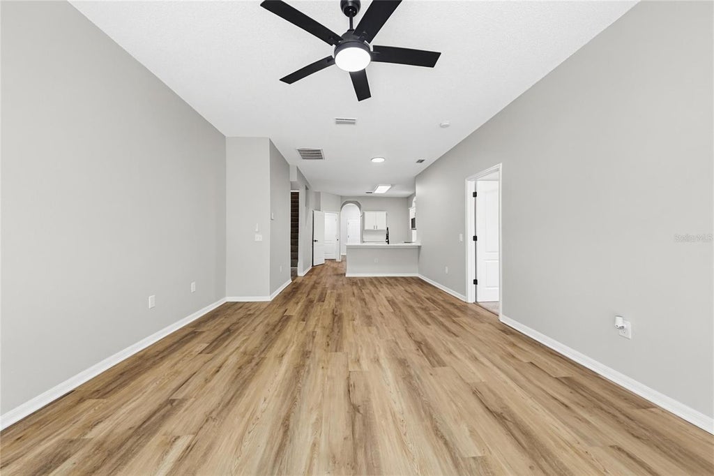 Photo of New Port Richey, FL 34655 (MLS # TB8559410)