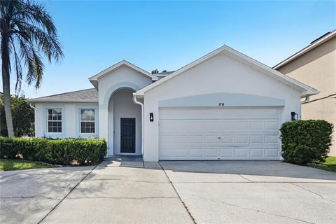 Photo of New Port Richey, FL 34655 (MLS # TB8559410)