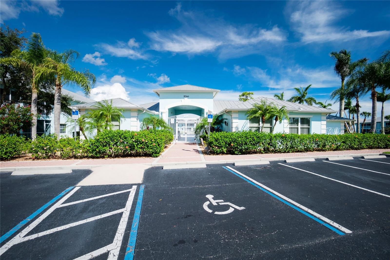 COLONY AT SABAL TRACE PH 01 - Residential