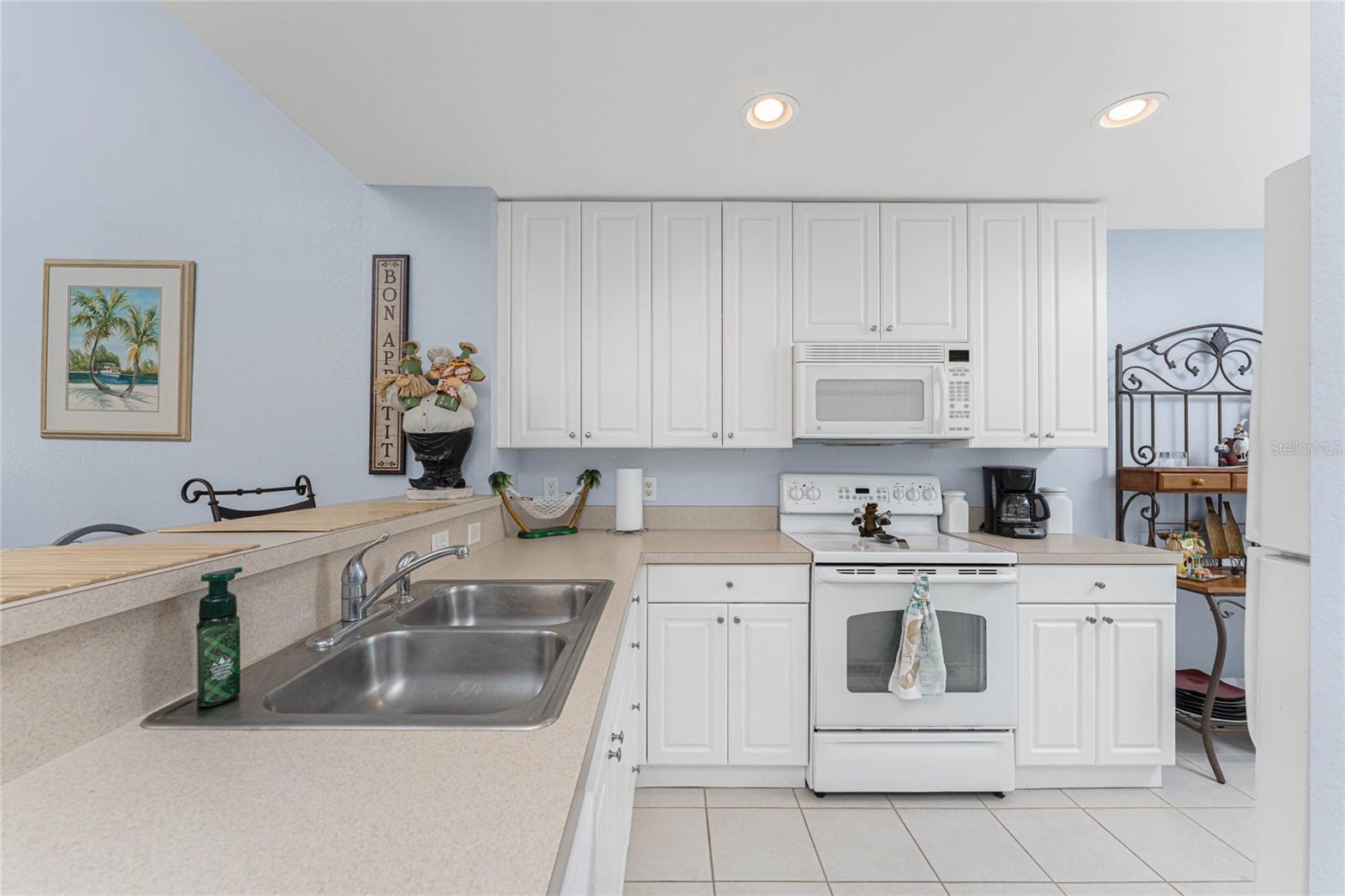 COLONY AT SABAL TRACE PH 01 - Residential