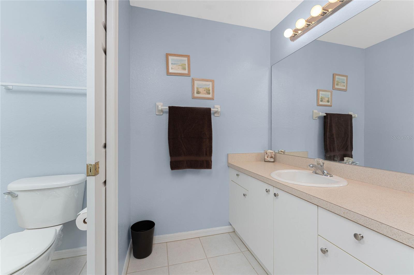 COLONY AT SABAL TRACE PH 01 - Residential