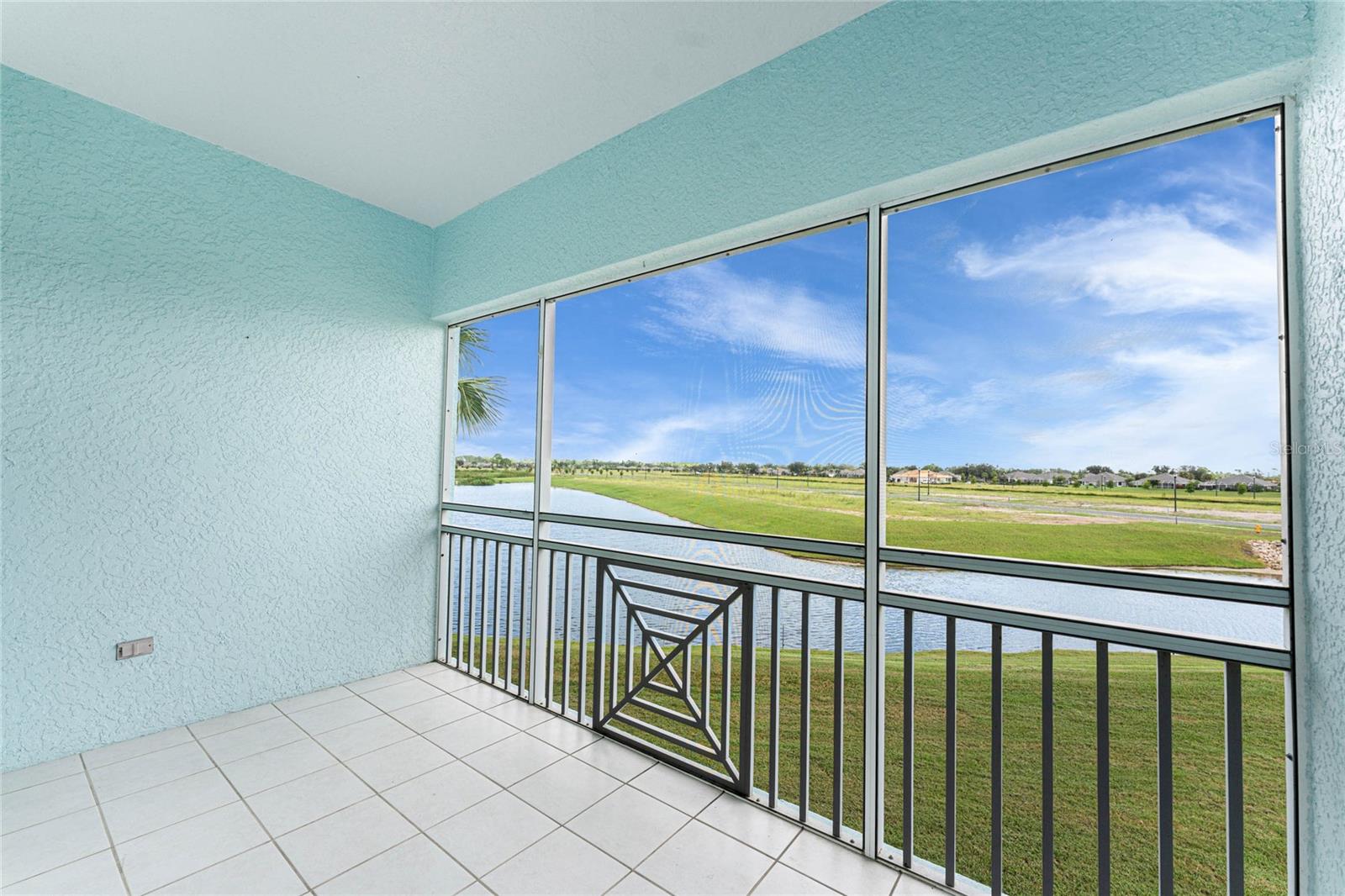COLONY AT SABAL TRACE PH 01 - Residential