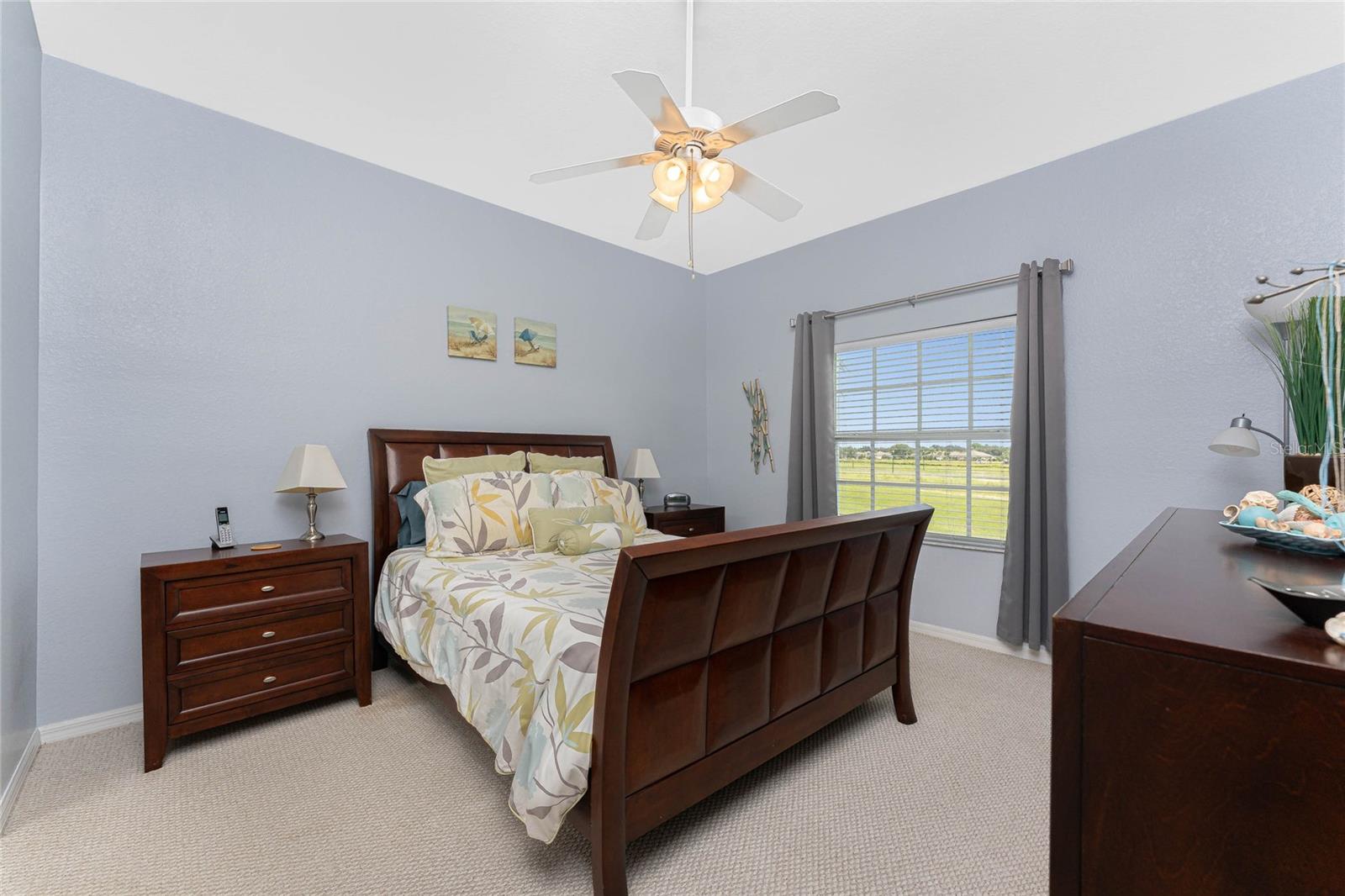 COLONY AT SABAL TRACE PH 01 - Residential