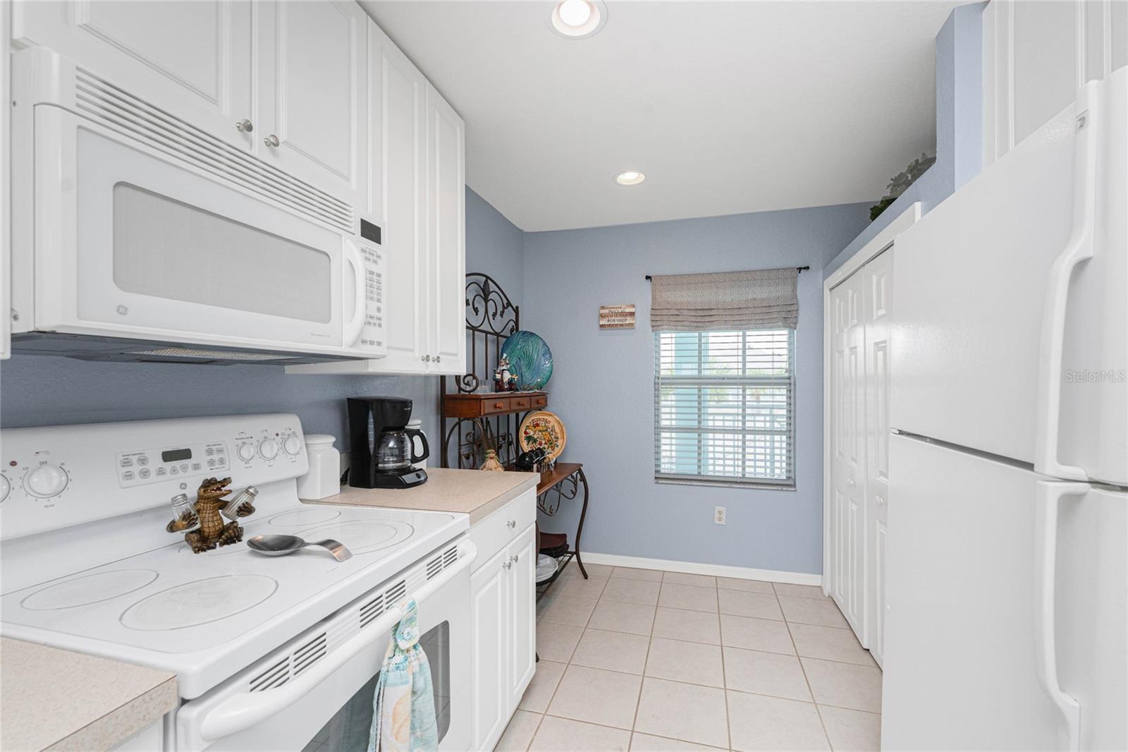 COLONY AT SABAL TRACE PH 01 - Residential