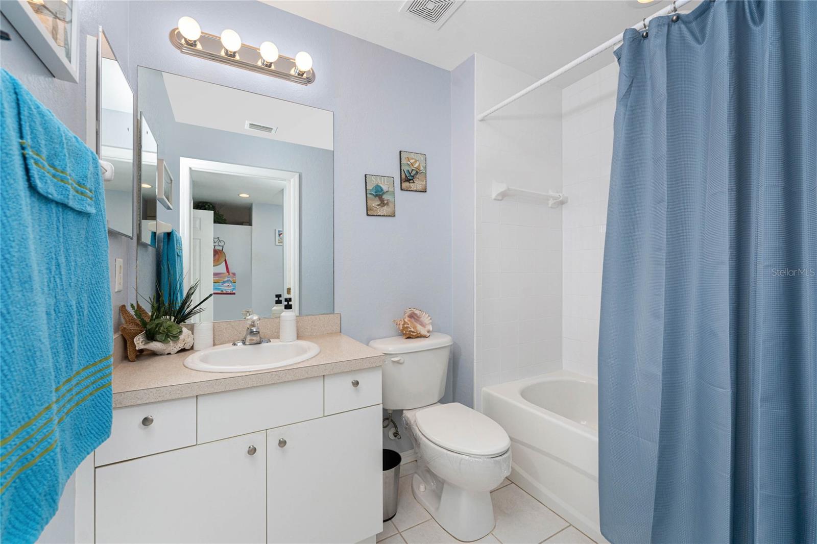 COLONY AT SABAL TRACE PH 01 - Residential