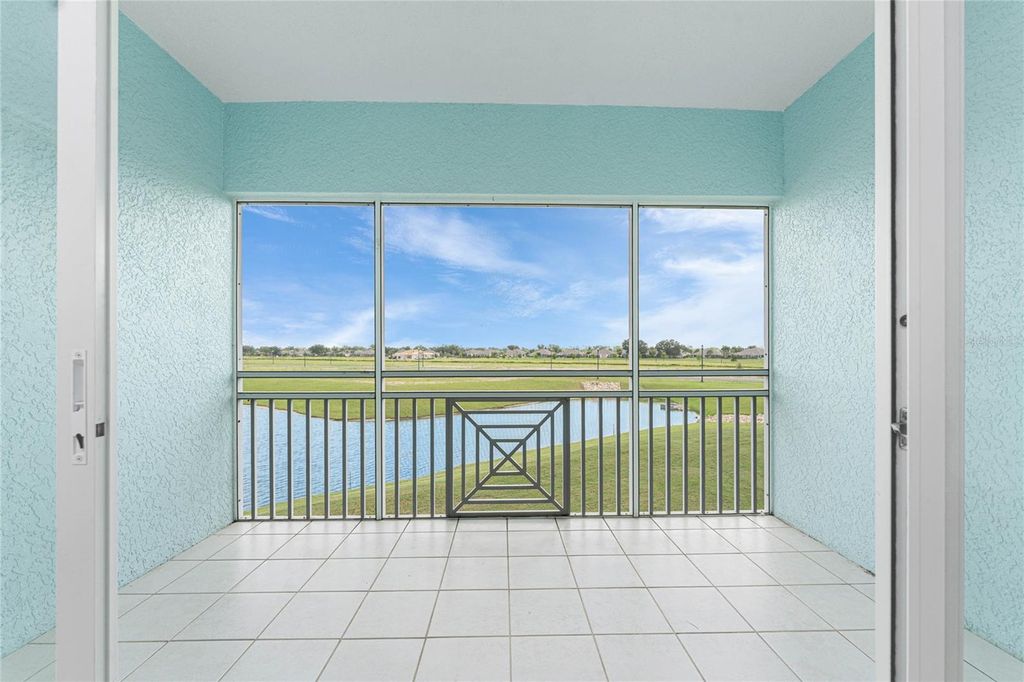 Photo of 5754 Sabal Trace Drive #201, North Port, FL 34287 (MLS # D6143764)