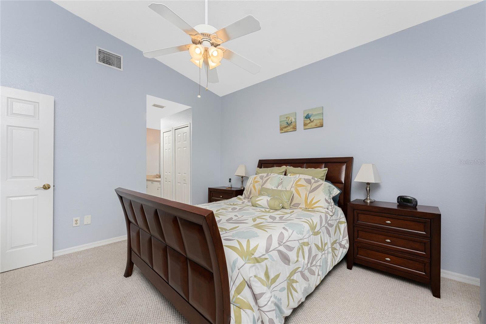 COLONY AT SABAL TRACE PH 01 - Residential