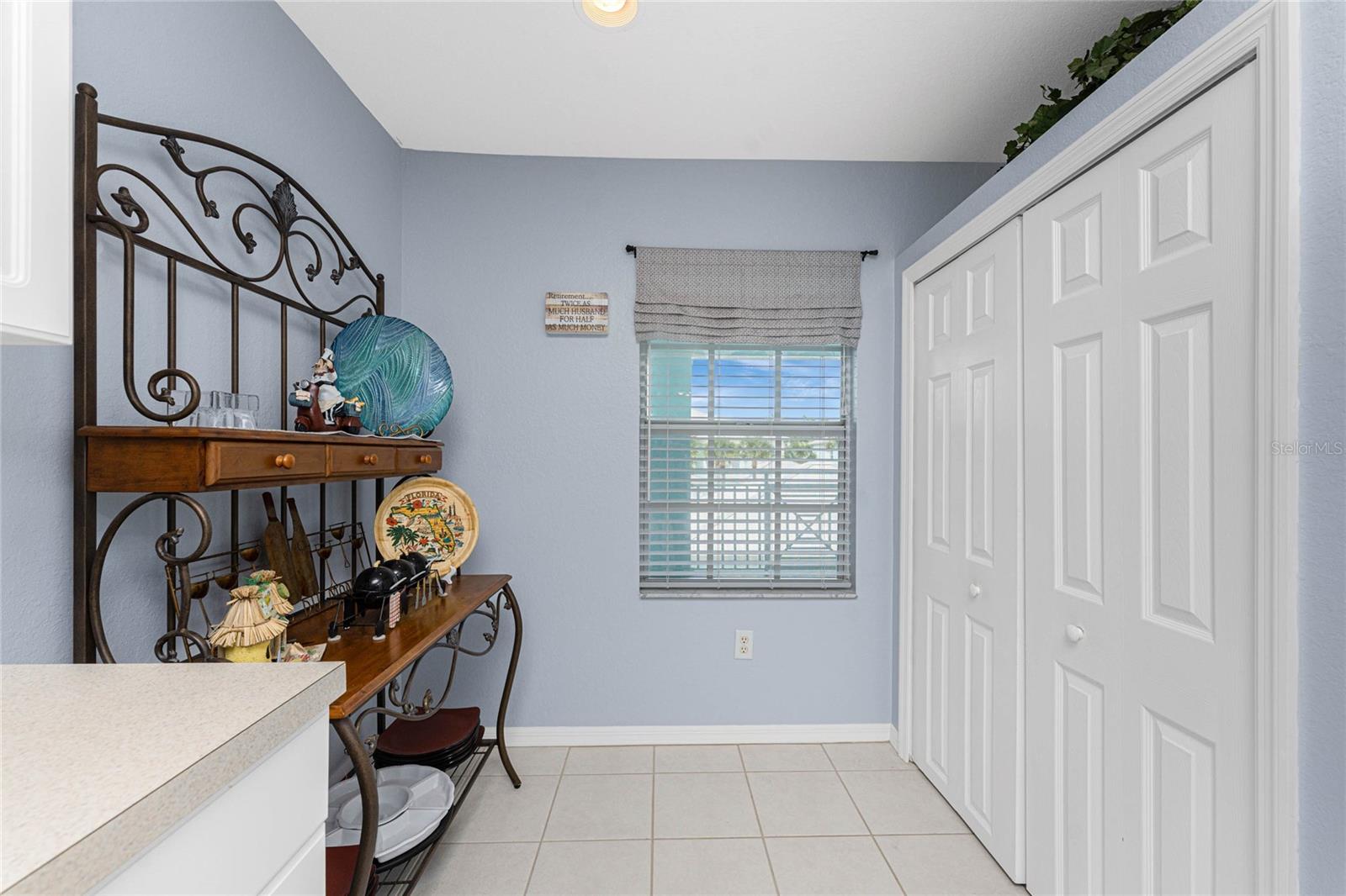 COLONY AT SABAL TRACE PH 01 - Residential
