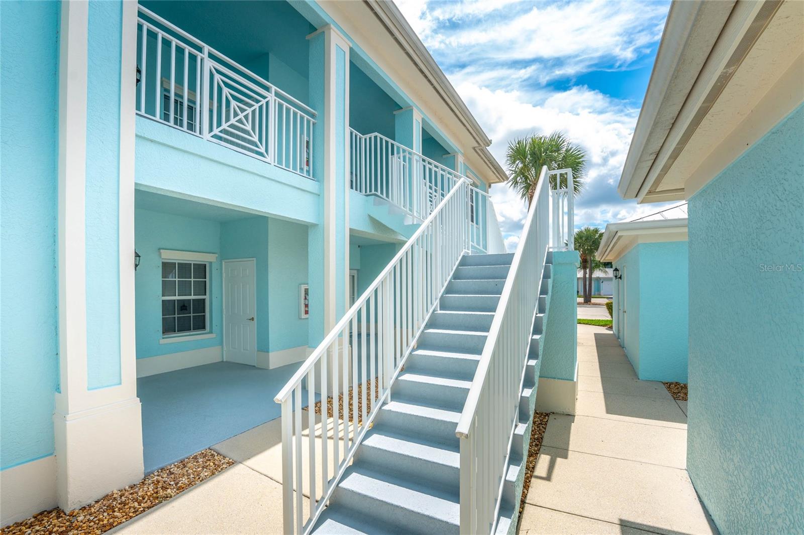 COLONY AT SABAL TRACE PH 01 - Residential