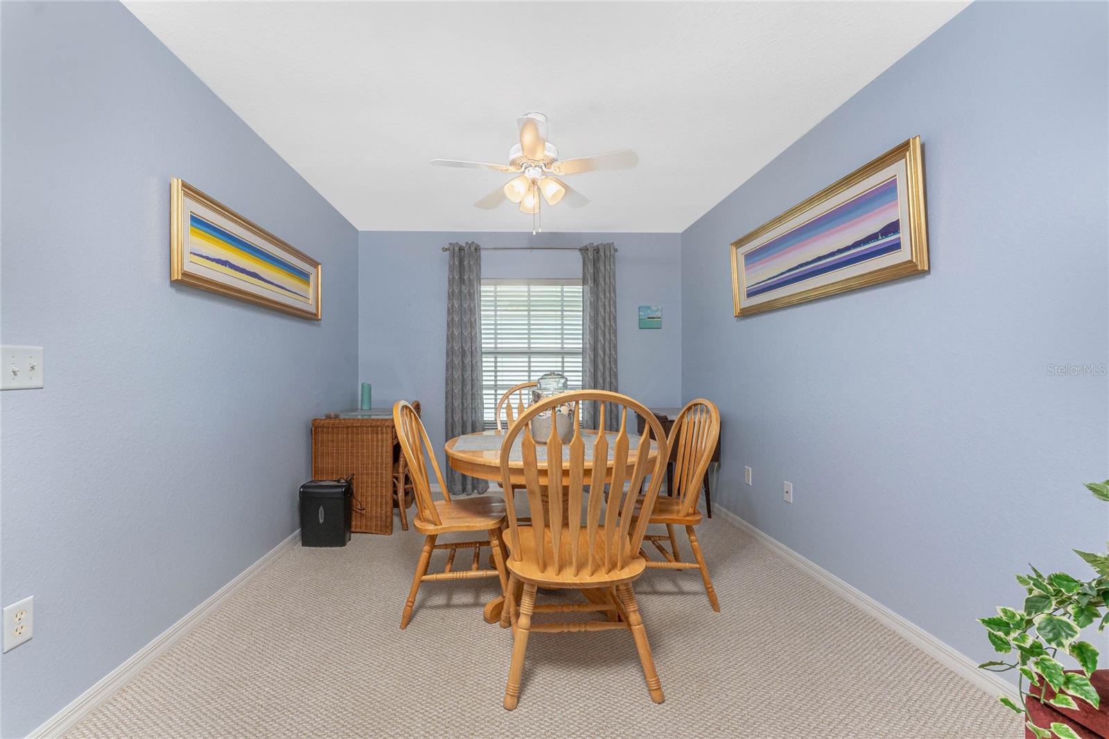 COLONY AT SABAL TRACE PH 01 - Residential