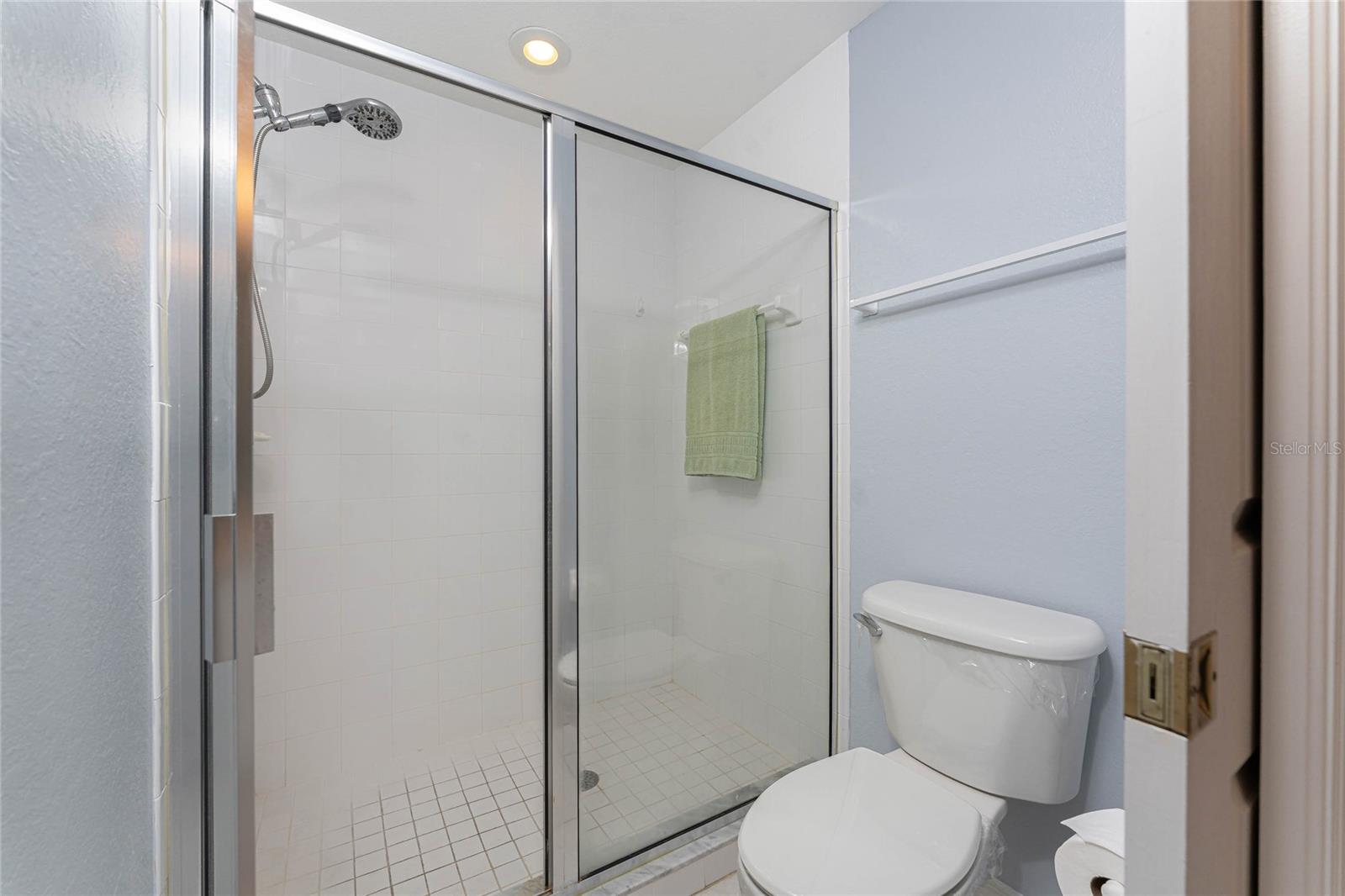 COLONY AT SABAL TRACE PH 01 - Residential
