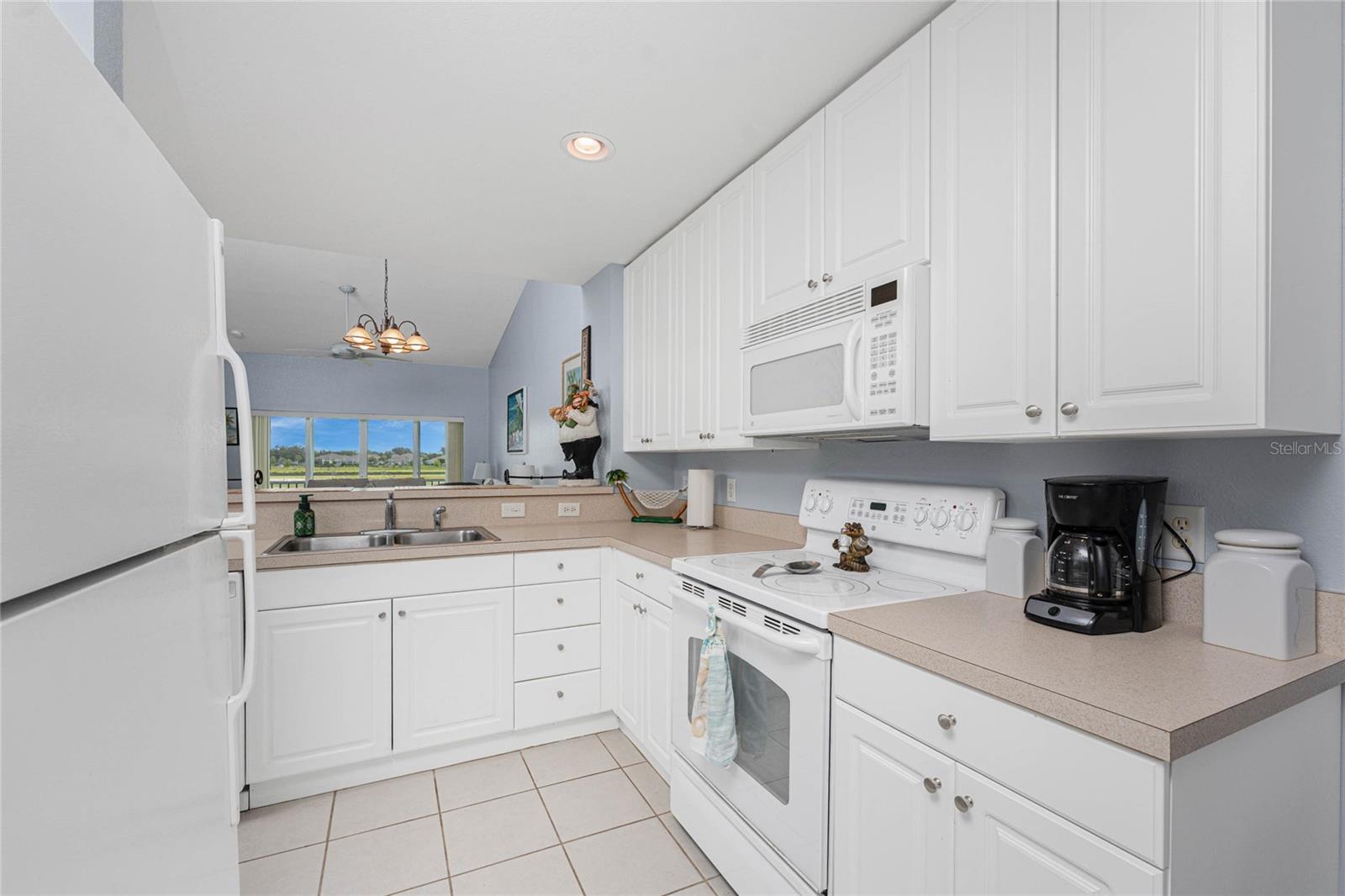 COLONY AT SABAL TRACE PH 01 - Residential