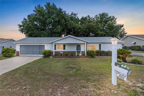 Featured picture for the property OM680038