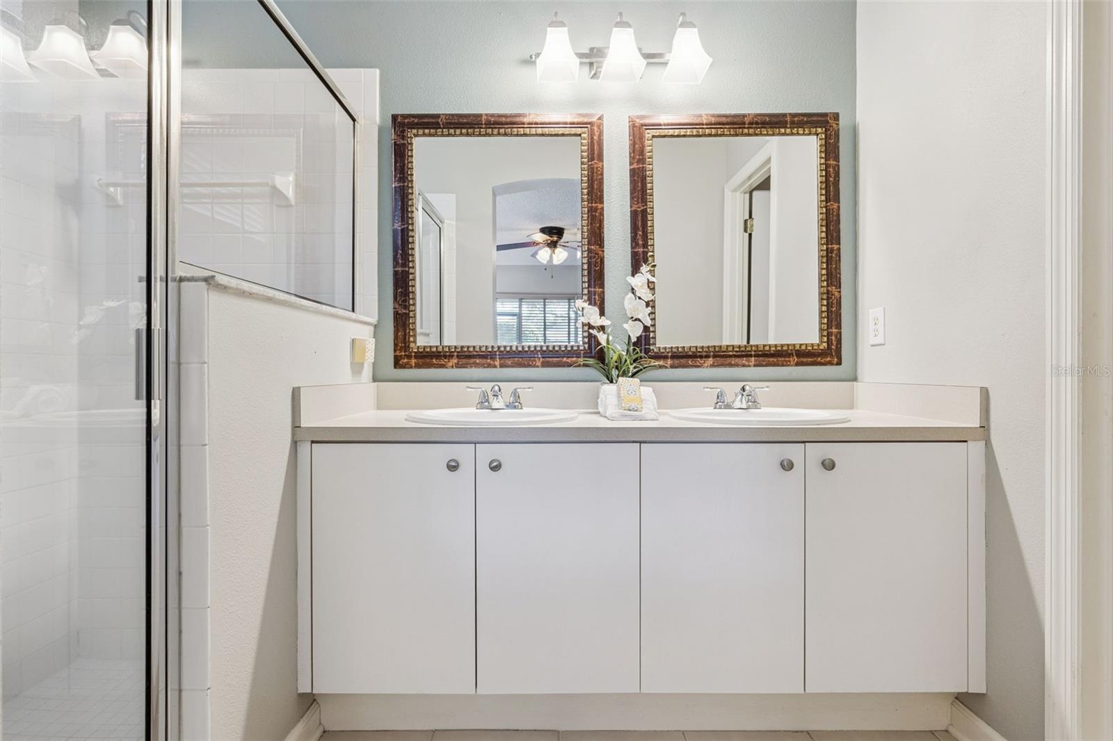 VICTORIA PARK NORTHEAST INCREMENT ONE - Residential