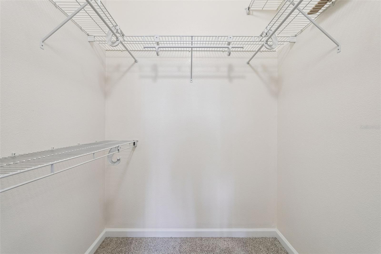 VICTORIA PARK NORTHEAST INCREMENT ONE - Residential