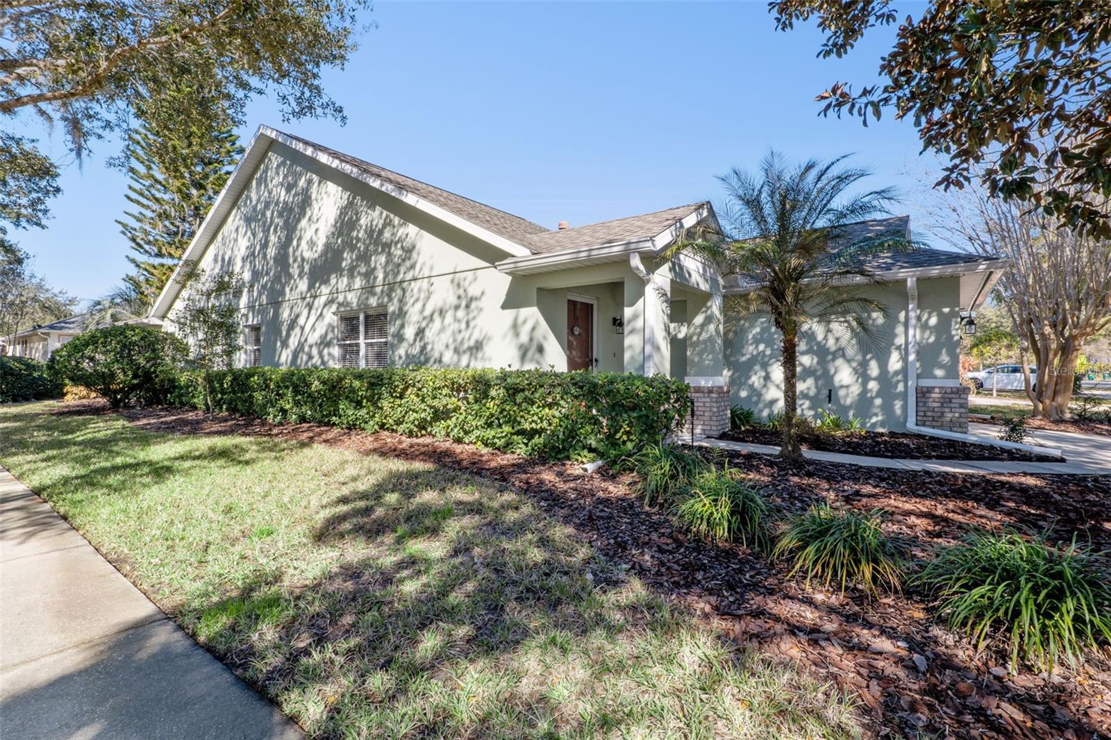 VICTORIA PARK NORTHEAST INCREMENT ONE - Residential