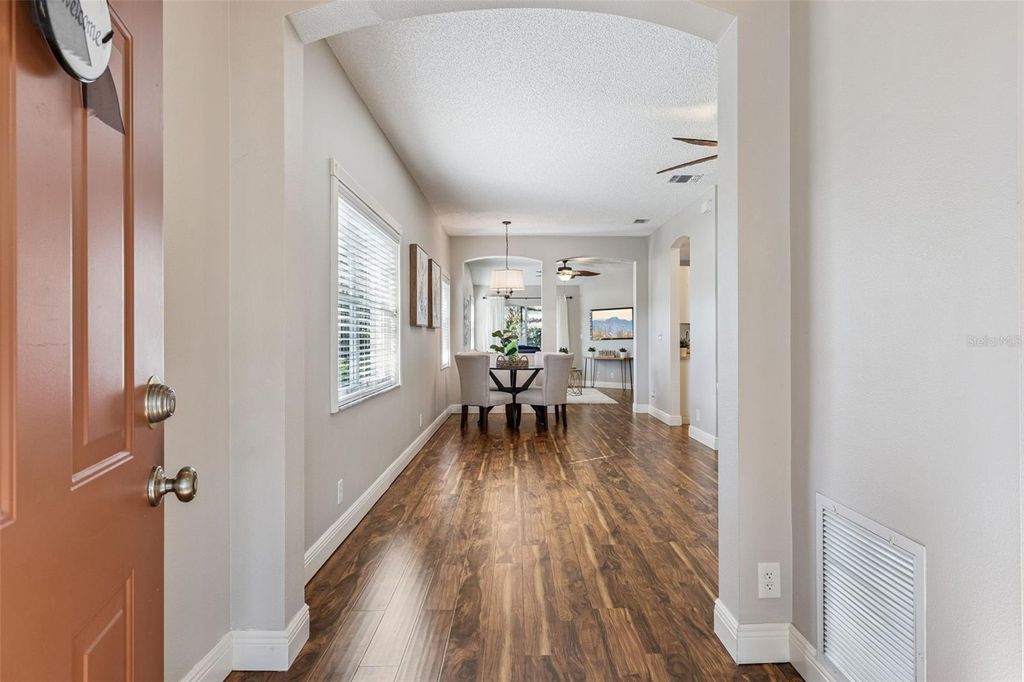 Photo of 223 Stonington Way, Deland, FL 32724 (MLS # O6381642)