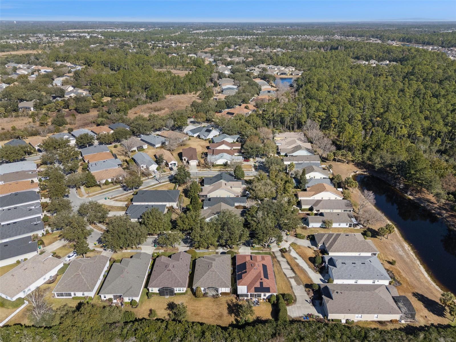 VICTORIA PARK NORTHEAST INCREMENT ONE - Residential