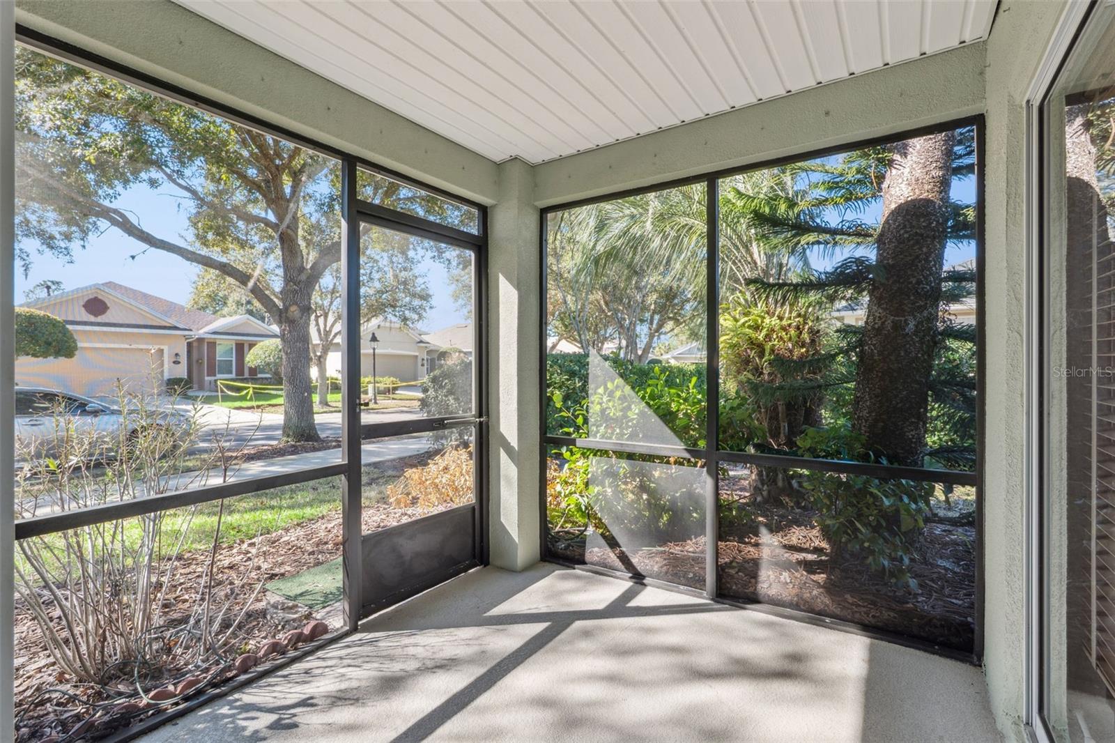 VICTORIA PARK NORTHEAST INCREMENT ONE - Residential