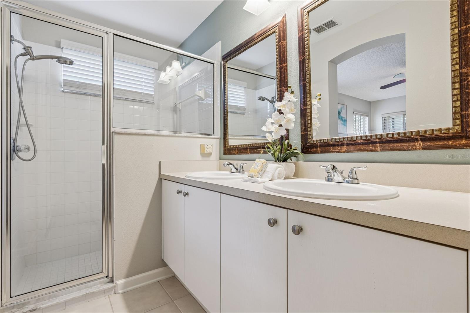 VICTORIA PARK NORTHEAST INCREMENT ONE - Residential