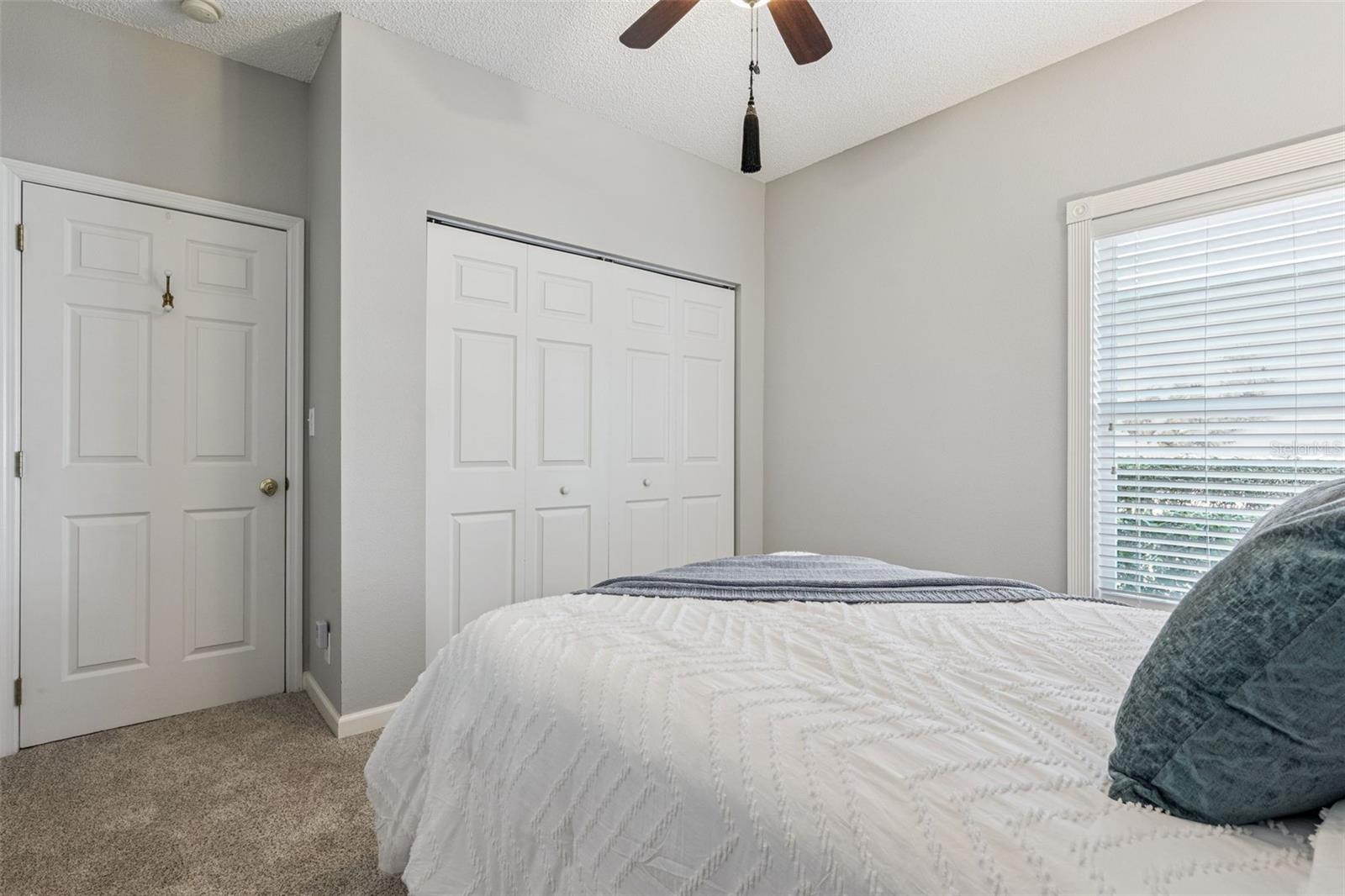 VICTORIA PARK NORTHEAST INCREMENT ONE - Residential