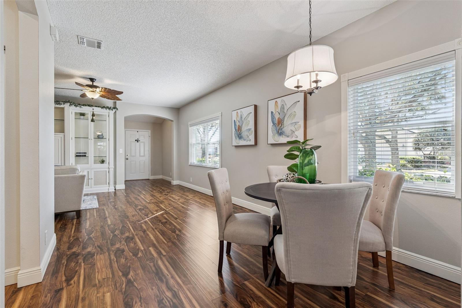 VICTORIA PARK NORTHEAST INCREMENT ONE - Residential