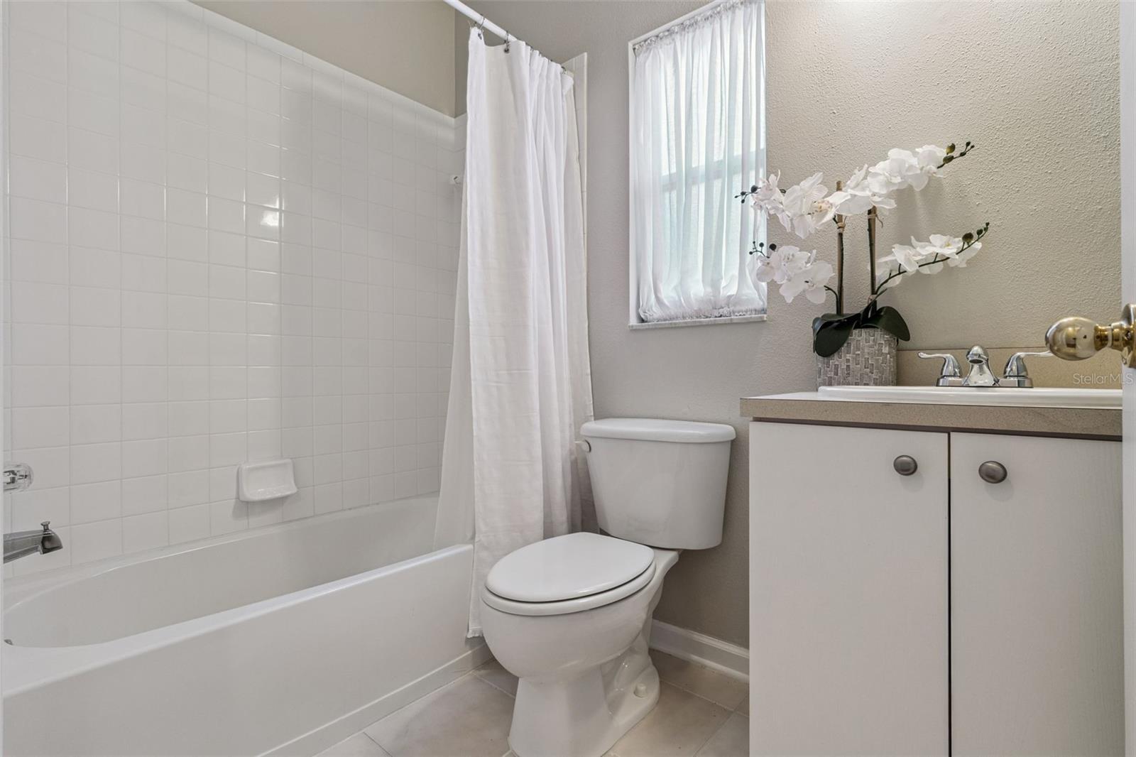 VICTORIA PARK NORTHEAST INCREMENT ONE - Residential