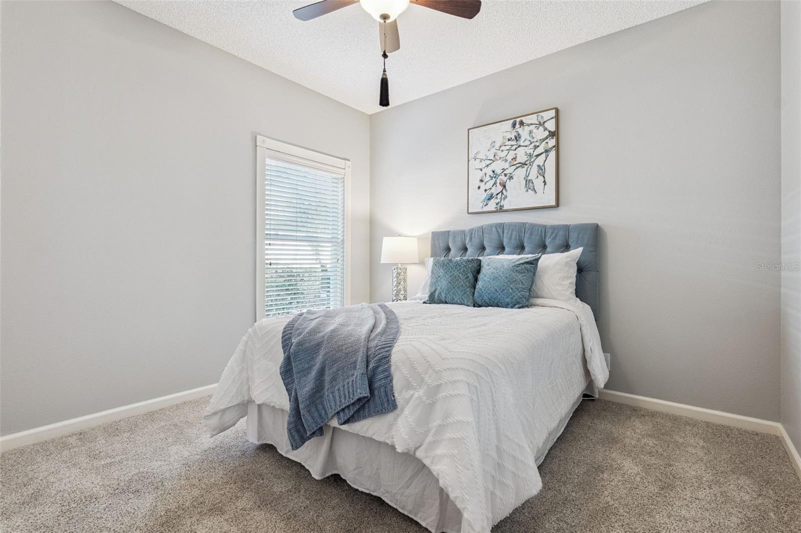 VICTORIA PARK NORTHEAST INCREMENT ONE - Residential