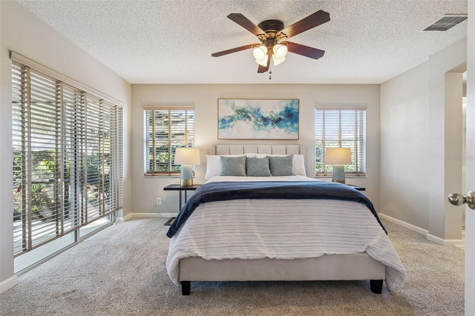 VICTORIA PARK NORTHEAST INCREMENT ONE - Residential