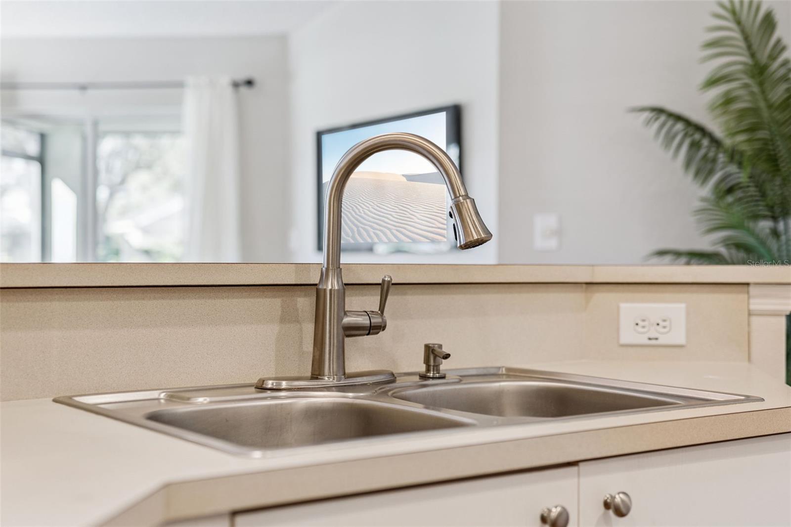 VICTORIA PARK NORTHEAST INCREMENT ONE - Residential