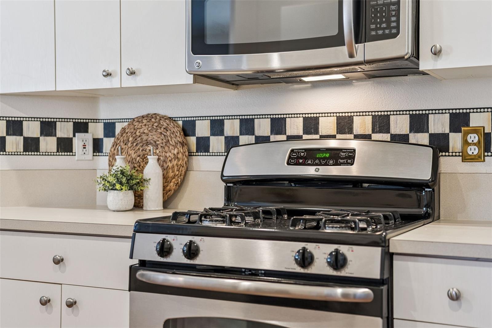 VICTORIA PARK NORTHEAST INCREMENT ONE - Residential