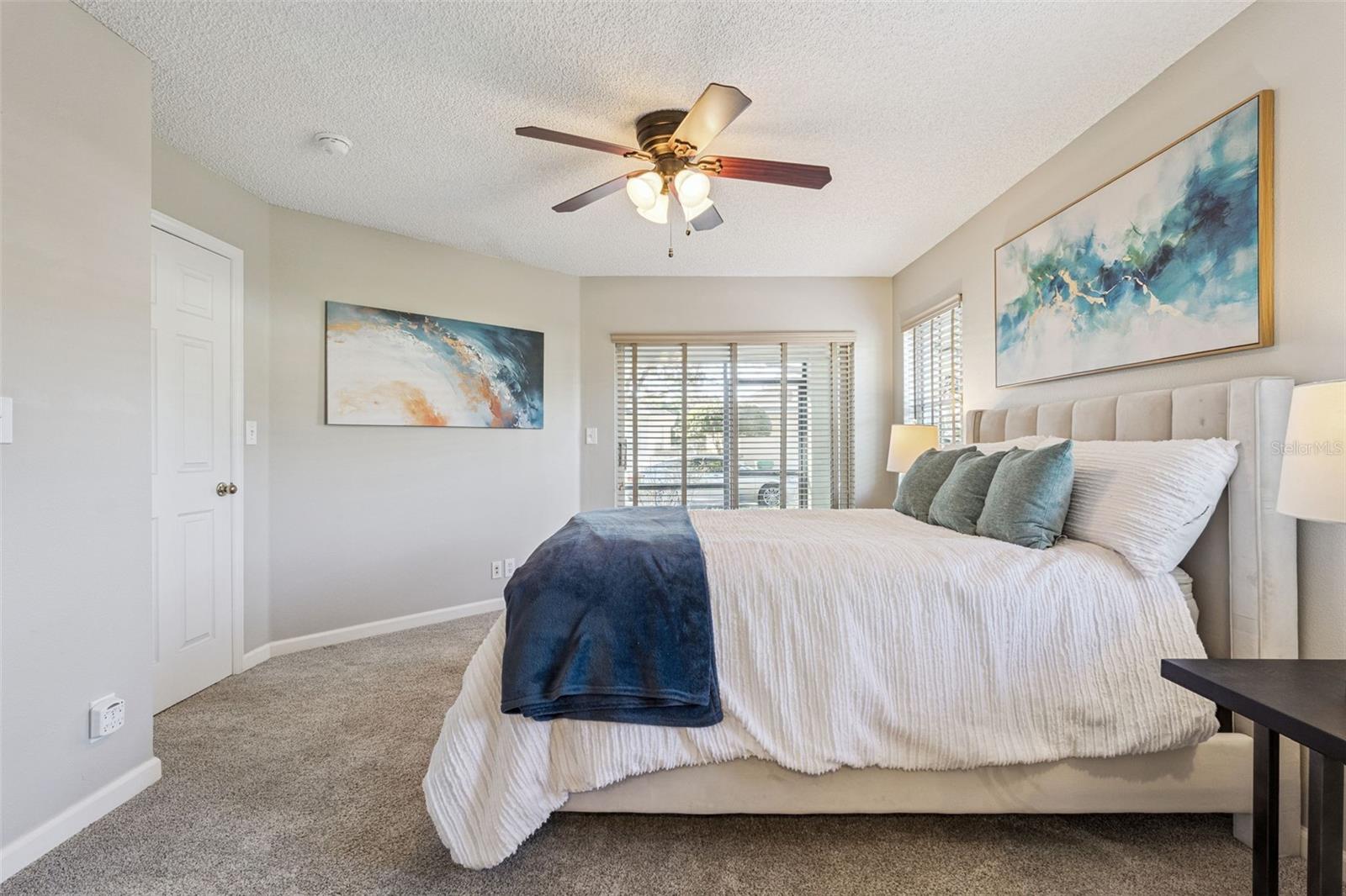 VICTORIA PARK NORTHEAST INCREMENT ONE - Residential