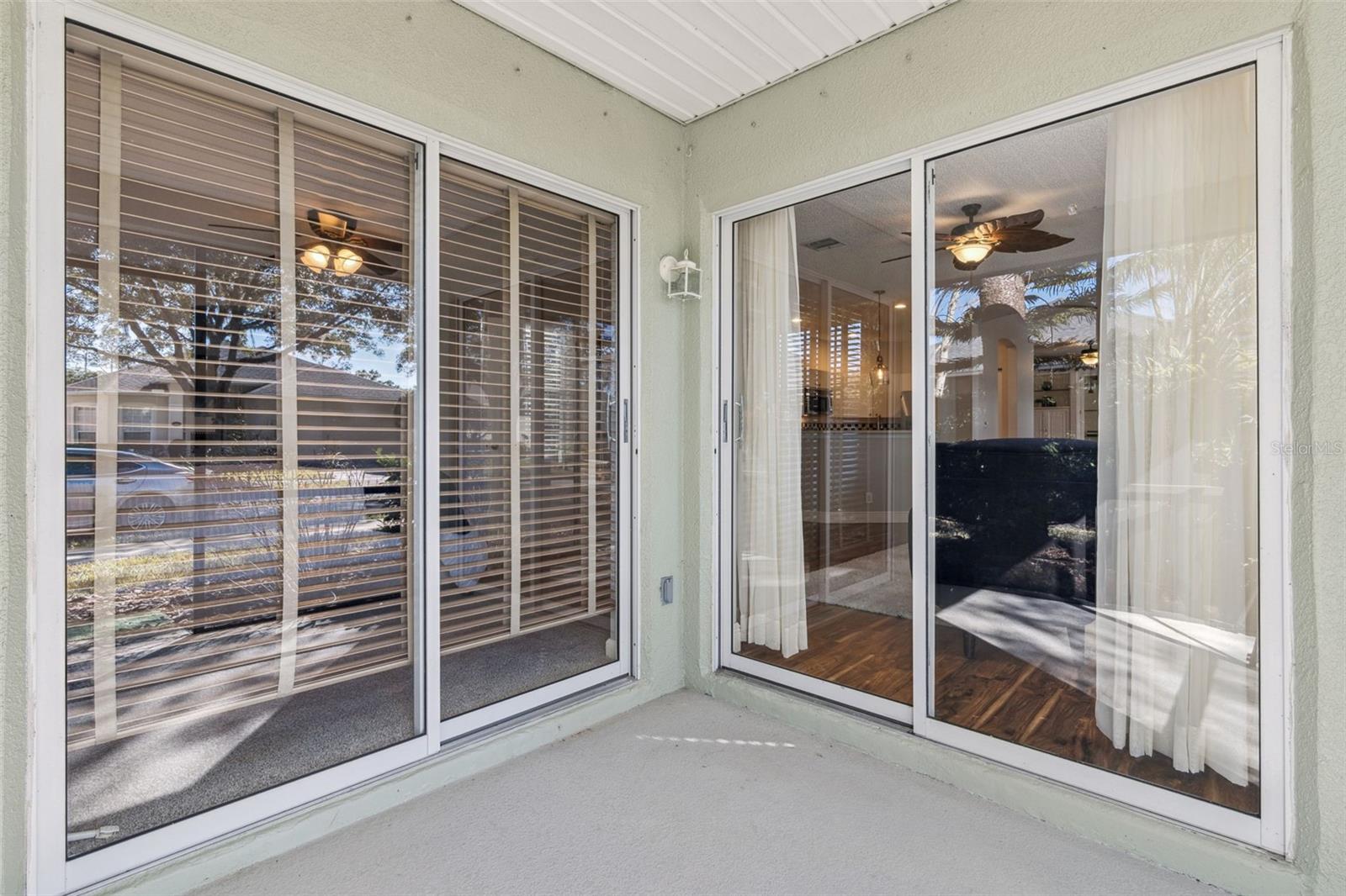 VICTORIA PARK NORTHEAST INCREMENT ONE - Residential