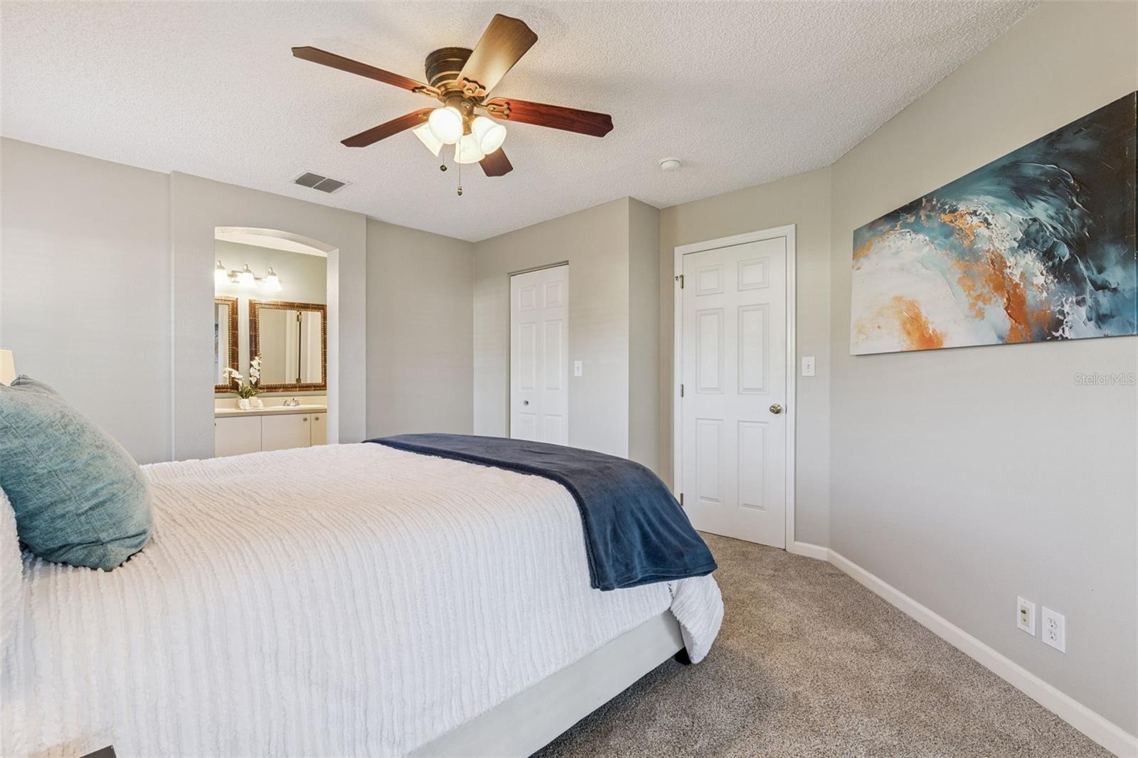 VICTORIA PARK NORTHEAST INCREMENT ONE - Residential