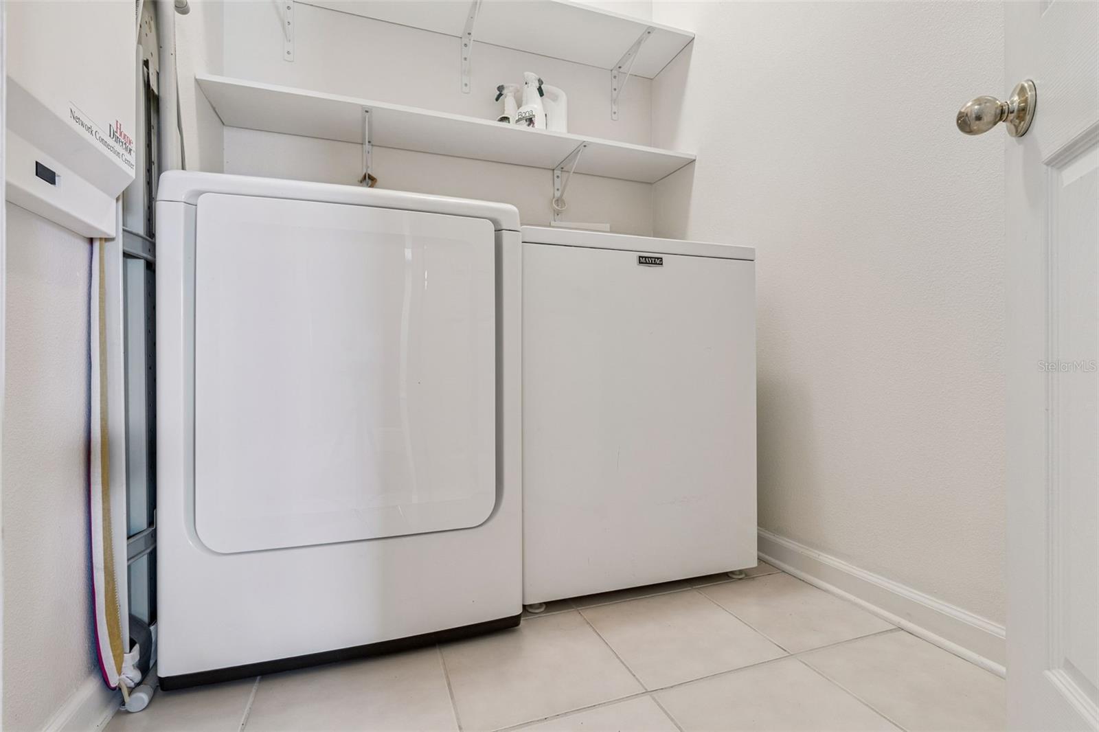 VICTORIA PARK NORTHEAST INCREMENT ONE - Residential