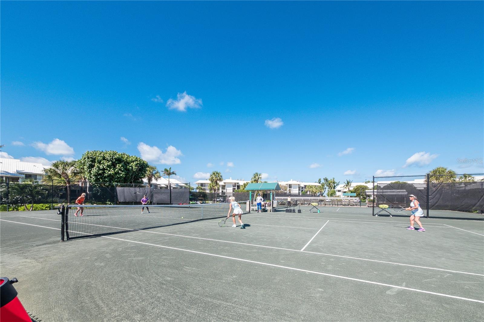 MANOR HOUSE - Residential