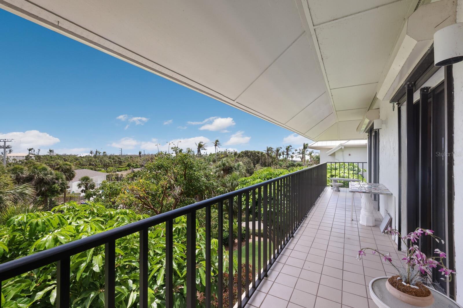 MANOR HOUSE - Residential