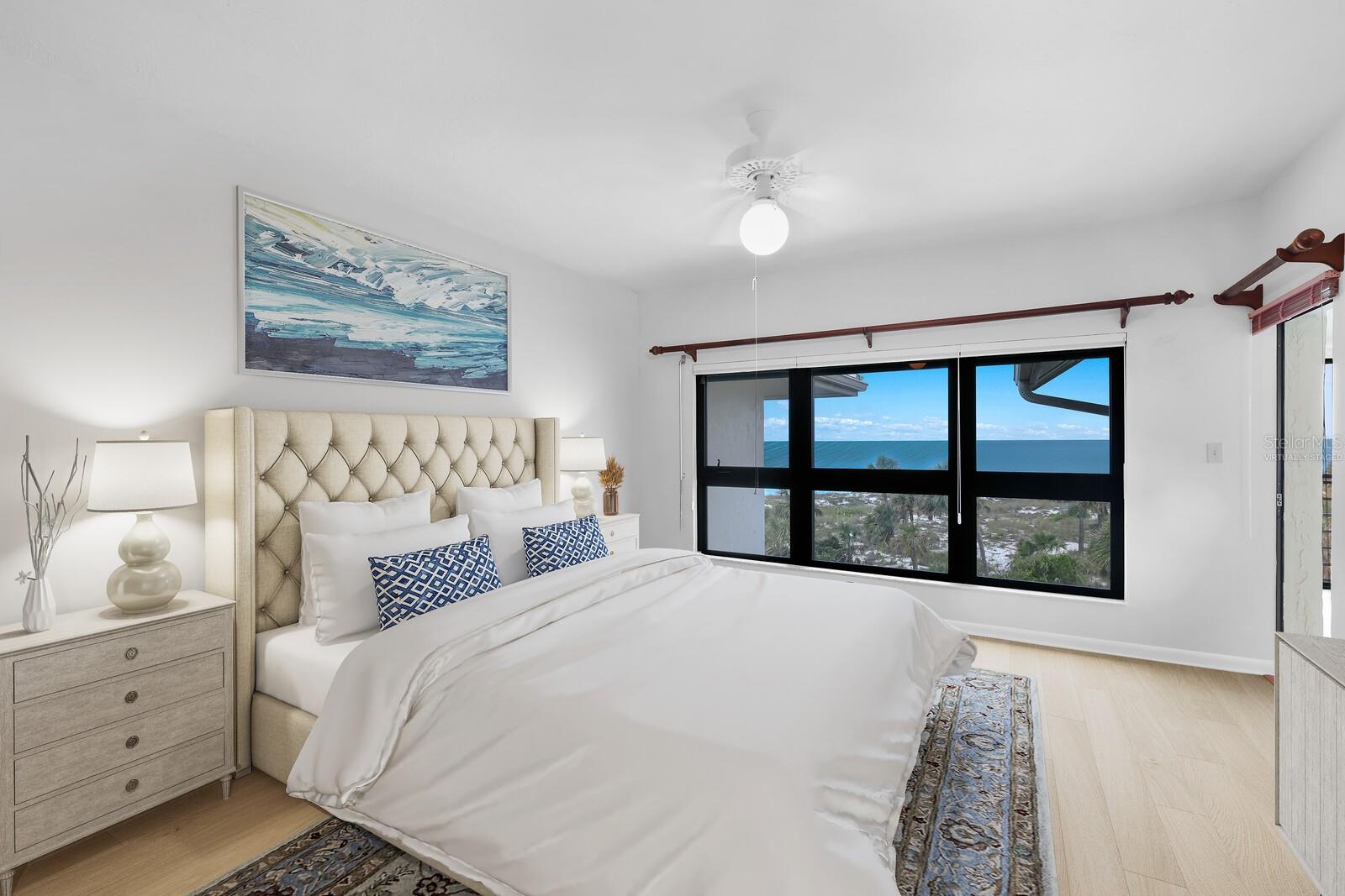 MANOR HOUSE - Residential