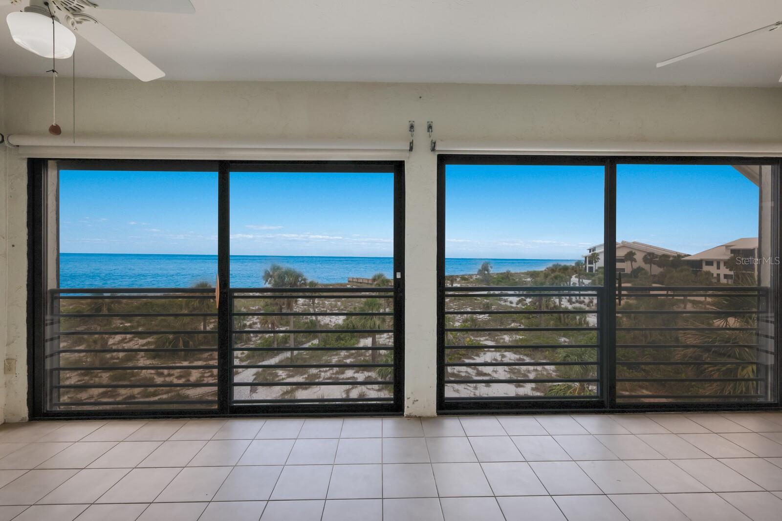 MANOR HOUSE - Residential