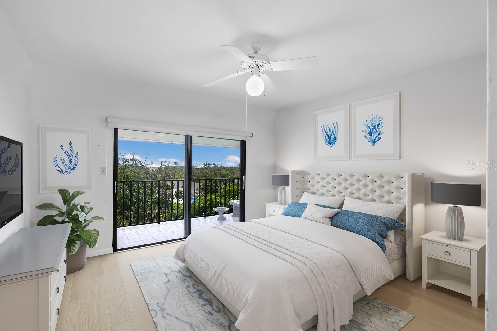 MANOR HOUSE - Residential