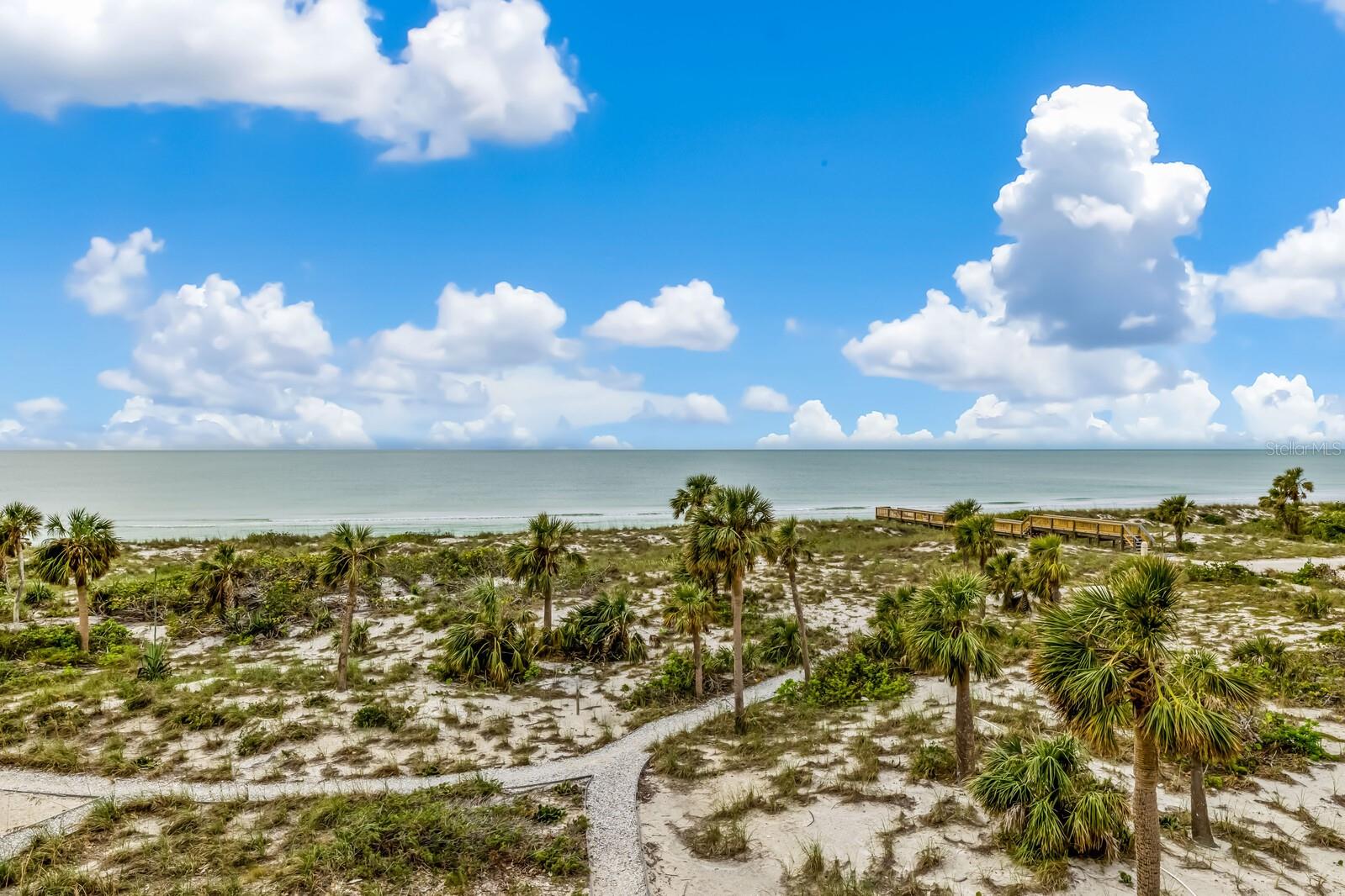 MANOR HOUSE - Residential