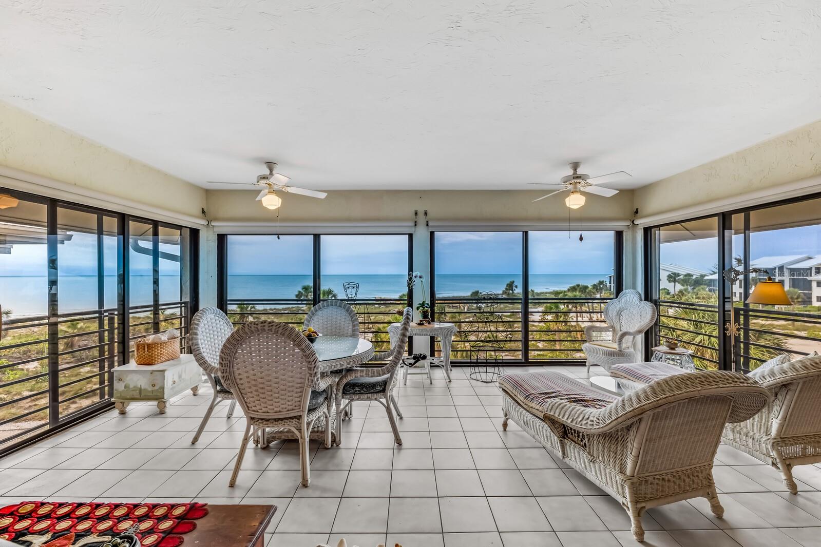 MANOR HOUSE - Residential