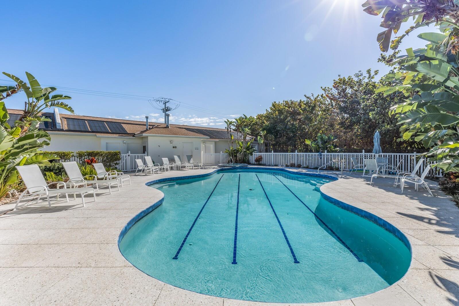 MANOR HOUSE - Residential