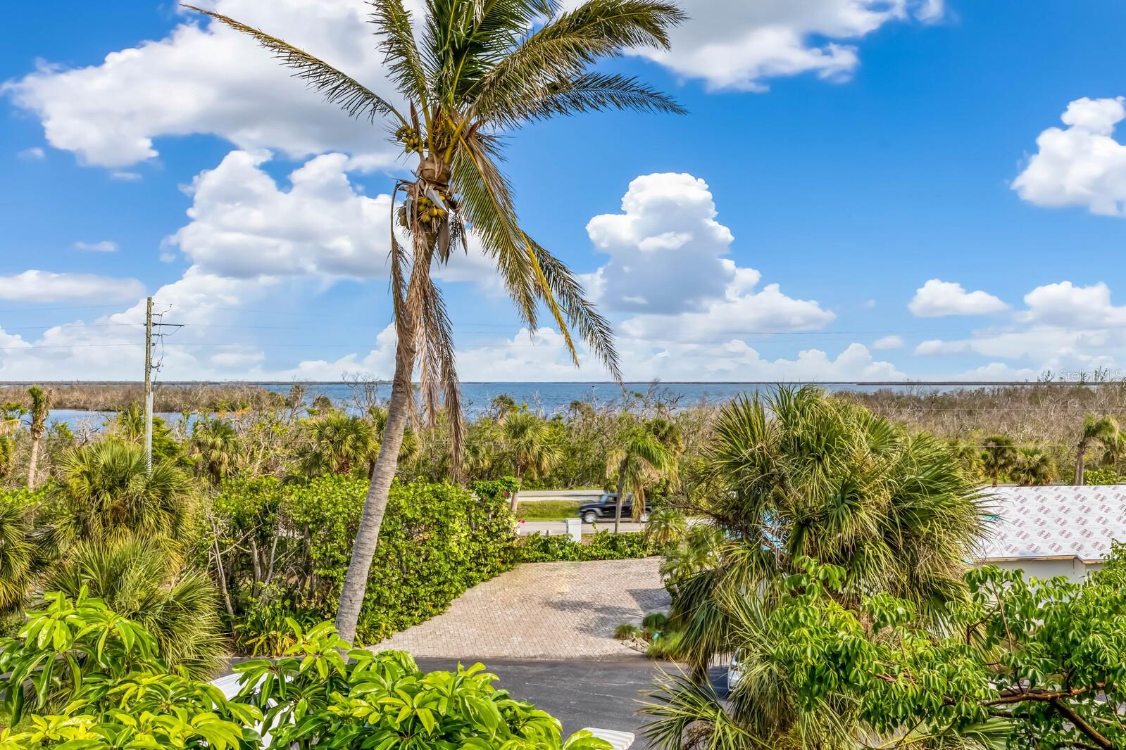 MANOR HOUSE - Residential