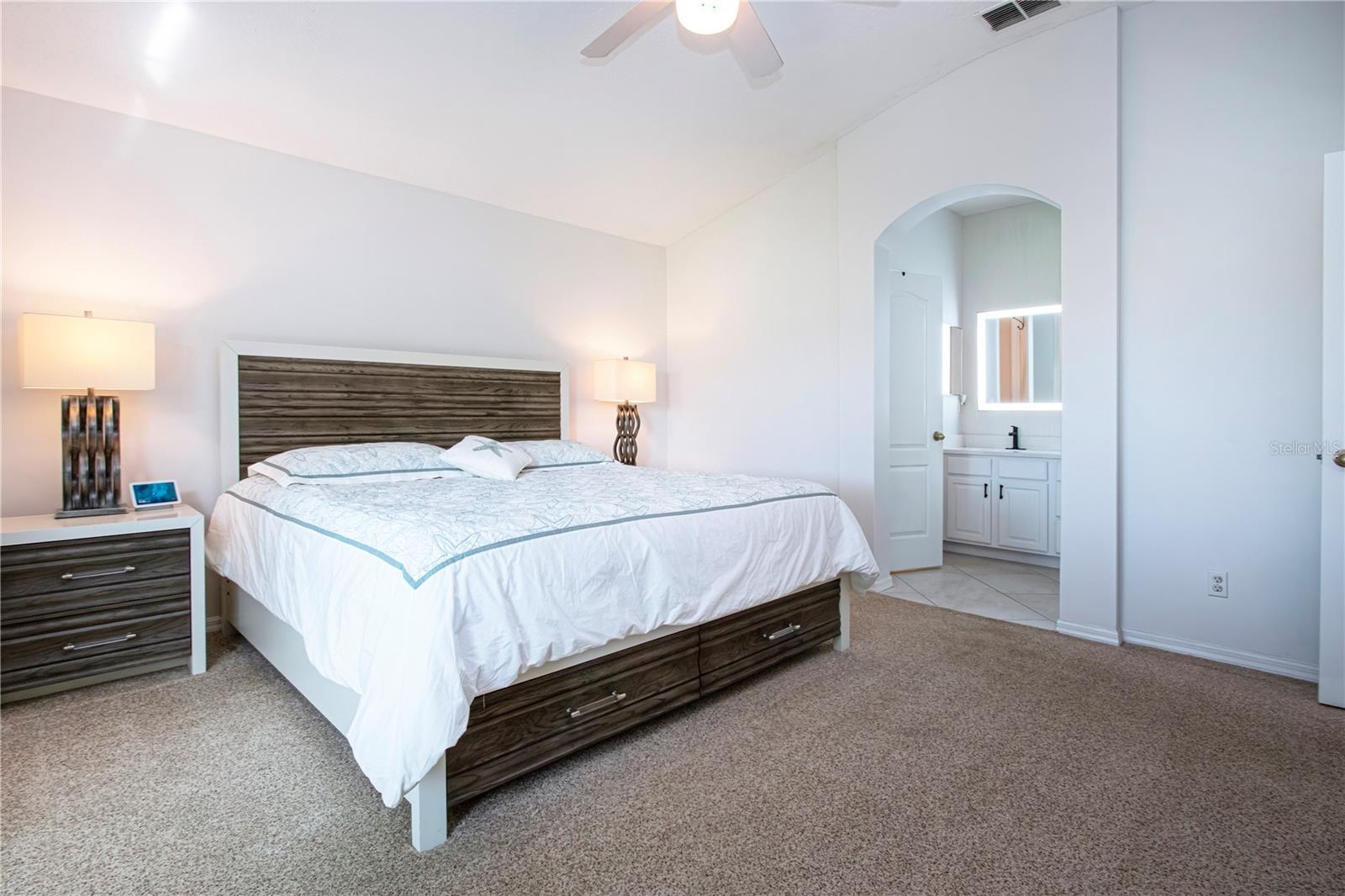 BROOKFIELD CONDO - Residential