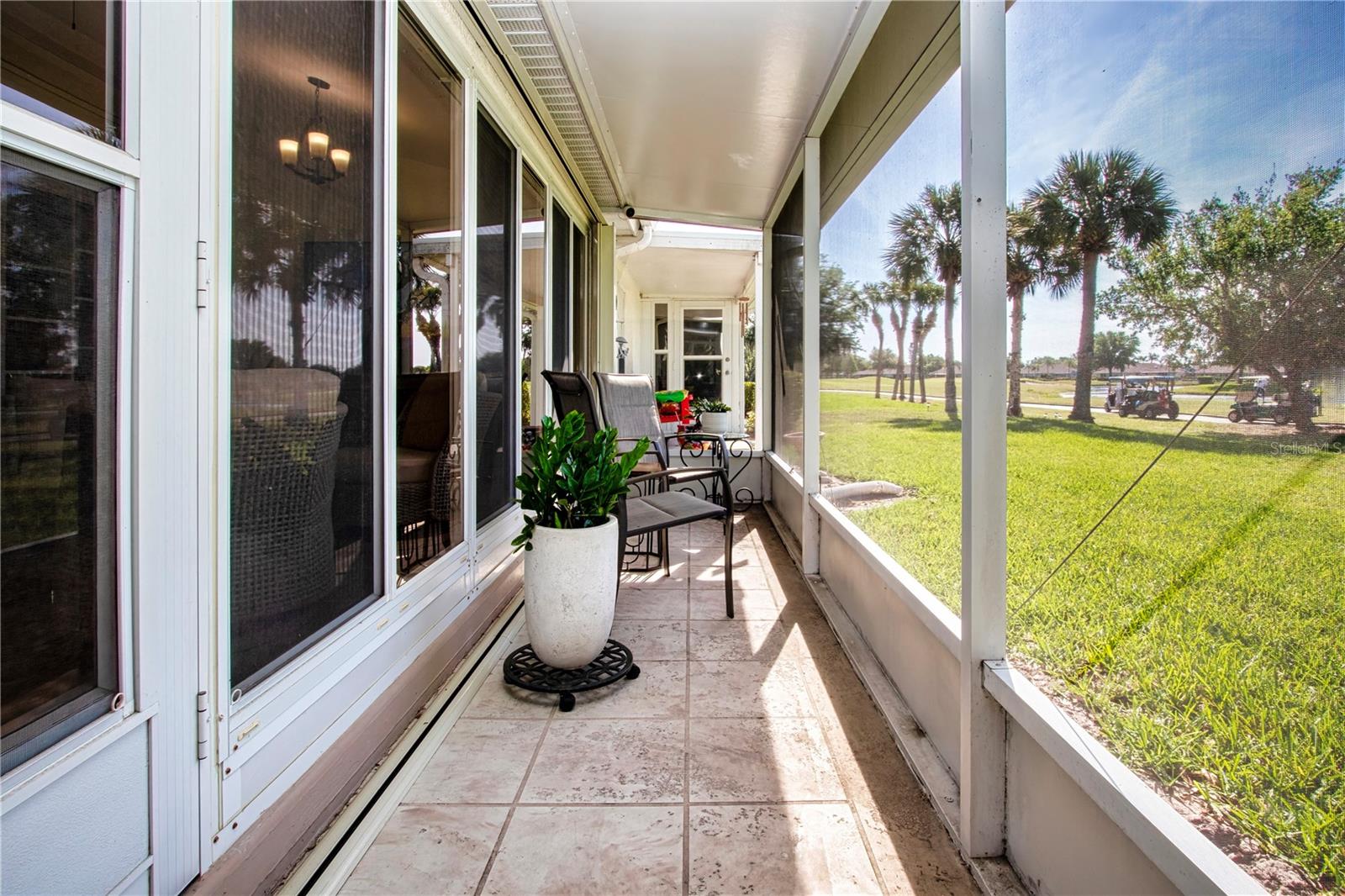 BROOKFIELD CONDO - Residential