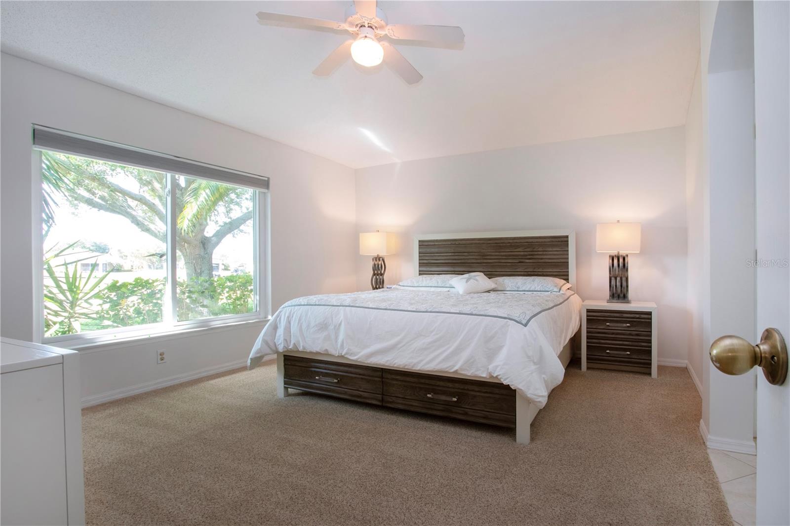 BROOKFIELD CONDO - Residential